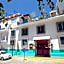 Villa Mercedes Petit Hotel