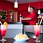 Hotel & Diving Les Illes