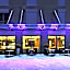 UNA Hotels The One Milano Hotel & Residence