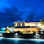 Blue Life Hotel