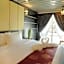 PPT Muar Hotel