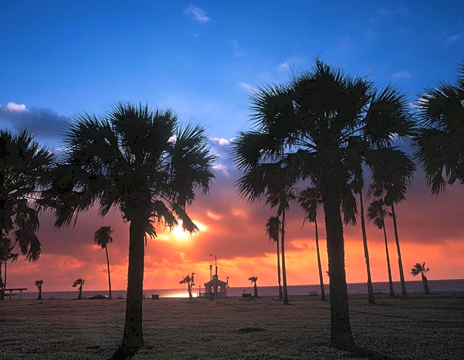 Hampton Inn Corpus Christi - Northwest I-37