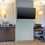 Sleep Inn & Suites Tampa South