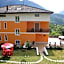 Hotel Passo Buole
