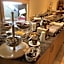 Das Waldhotel - Genuss & Wellness am Notschreipass