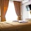 Figen Hotel