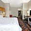 Holiday Inn Grand Rapids - South By IHG