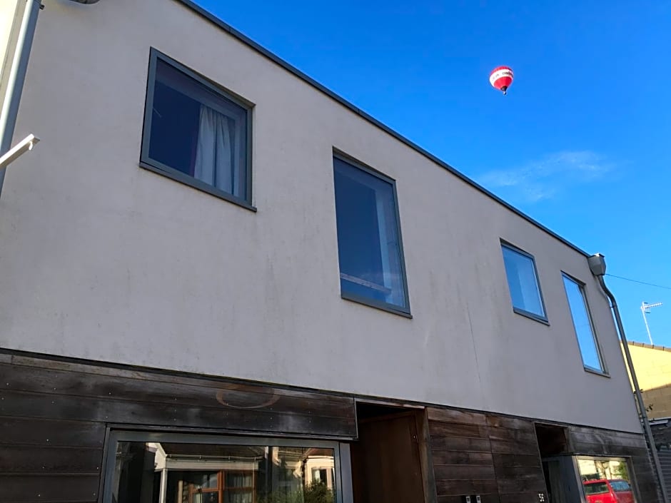 Southville Guest House