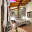 B&B La Cascina di Alice