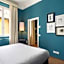 4F Boutique Hotel Florence