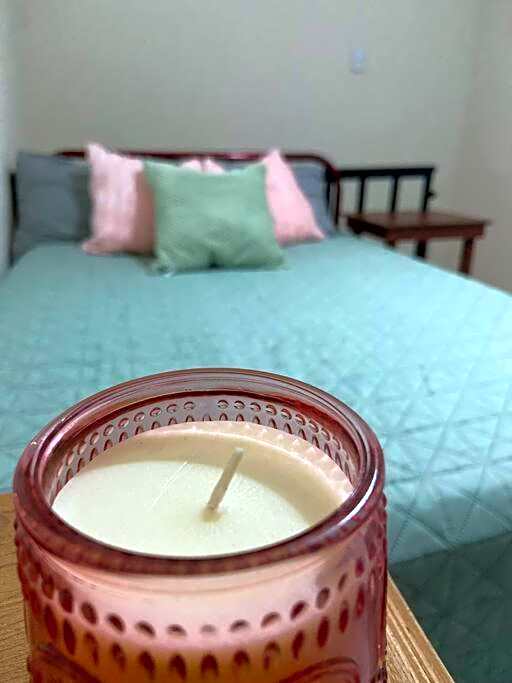 CasaNinos, casa de la gente buena