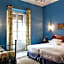 Hotel Abanico