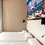 Hostal BCN Ramblas