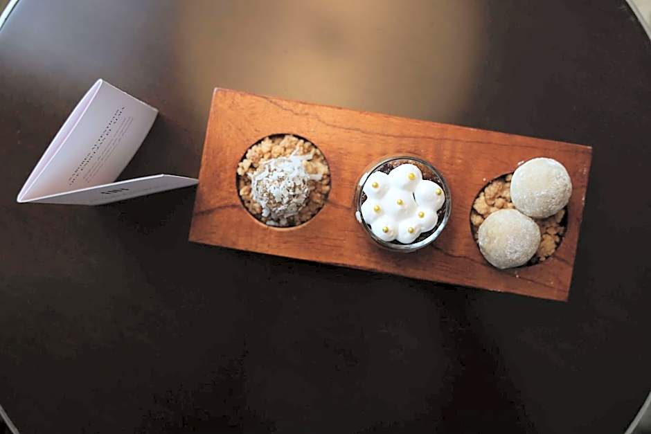 Bristol Panama, a Registry Collection Hotel