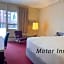 Finlen Hotel and Motor Inn