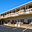 Ventura Motel