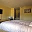 General Bragg Inn & Suites Chickamauga