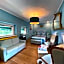 Bellagio Bed & Breakfast