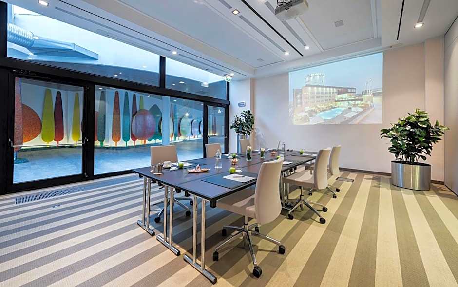 Devero Hotel & Spa, BW Signature Collection