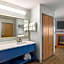 AmericInn by Wyndham Lincoln South