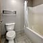 Best Western Plus Albert Lea I-90/I-35 Hotel