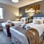 Mica Point City Centre Apartment