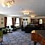 Grange Lodge Hotel