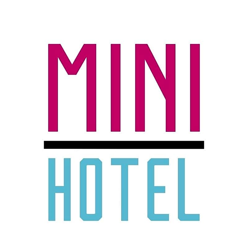 Mini Hotel San Luis Potosi