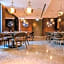 Hilton Colombo