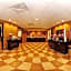 Hampton Inn By Hilton & Suites Casper