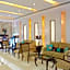 Best Western Plus Amritsar