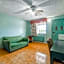 Lone Star Inn & Suites by OYO Harlingen TX