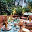JARDIN D'HIVER CASSEL Suite de 70 m2