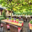 Hotel Krone