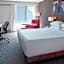 Delta Hotels by Marriott Winnipeg