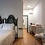 B&B AlbertaD