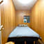 season guest house in nishi shinjuku 100 square meters, 4 bedrooms, 2 living rooms