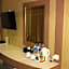 Grand Dian Hotel Cirebon
