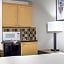 WORLDMARK SCOTTSDALE
