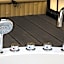 Shiki Suites - Vacation STAY 20361v
