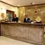 Godwin Hotel