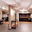 Hotel 224 & Apartments