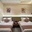Jivanta Hotel [Shirdi]