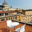Hotel VM
