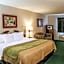 Quality Inn & Suites Lebanon I-65