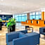 Hunguest Hotel Helios