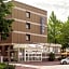 Hotel Hannover Airport by Premiere Classe