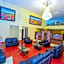 Gelian Hotel