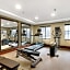 Staybridge Suites-Philadelphia/Mount Laurel By IHG