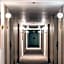 Mercure Grenoble Meylan